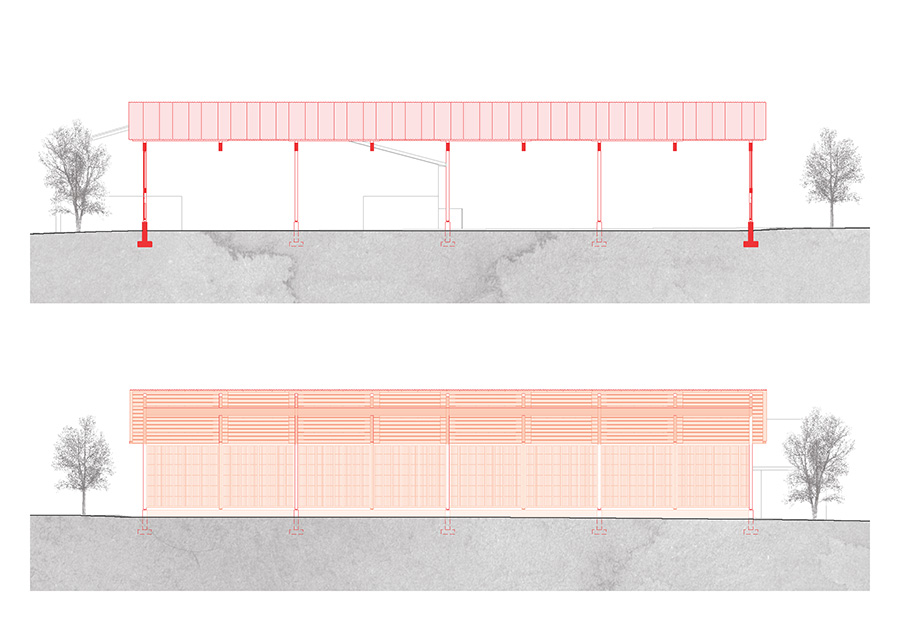 HalterDeDonno_23-004_Qualikomp_03_Fassade_web