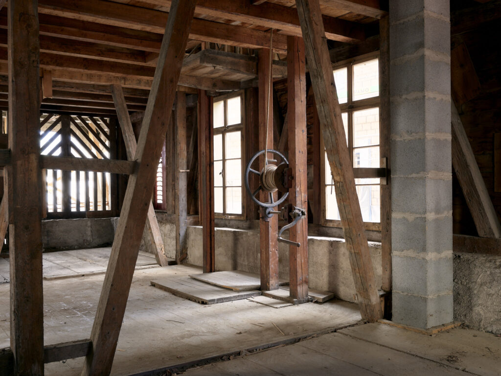 HalterDeDonno_23-002_Ökonomiegebäude_Bestand 02