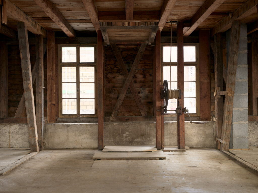 HalterDeDonno_23-002_Ökonomiegebäude_Bestand 03