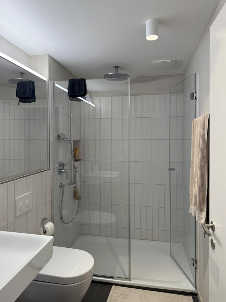 HalterDeDonno_24-004_Nasszelle