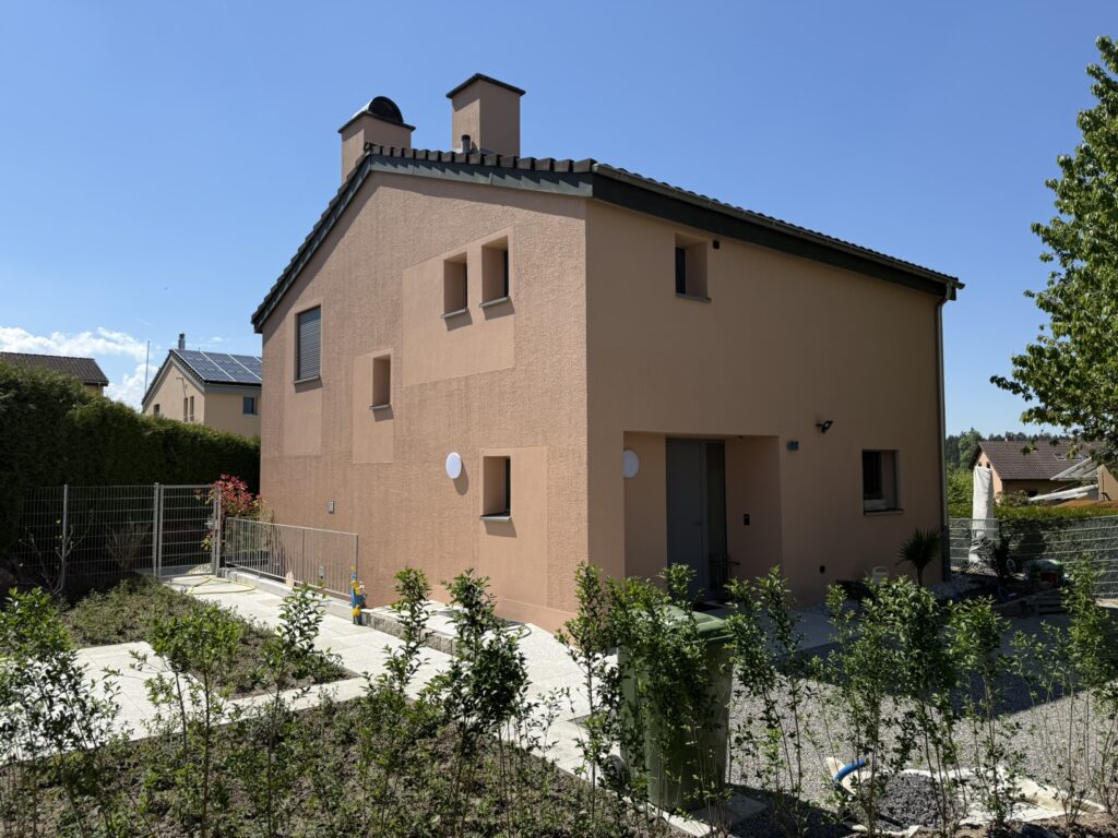 HalterDeDonno_23-006_Boulaguiem Root 03