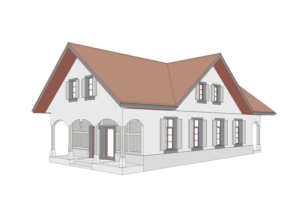 HalterDeDonno_23-002_Ökonomiegebäude_Fassadenfarben_02