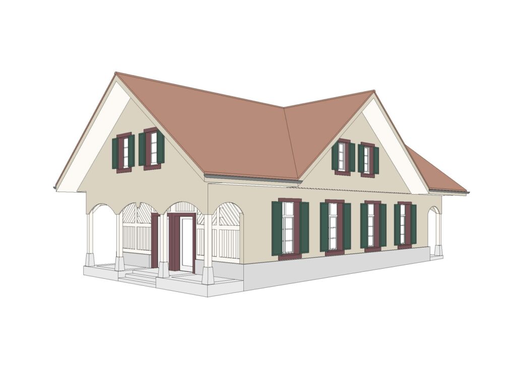 HalterDeDonno_23-002_Ökonomiegebäude_Fassadenfarben_03