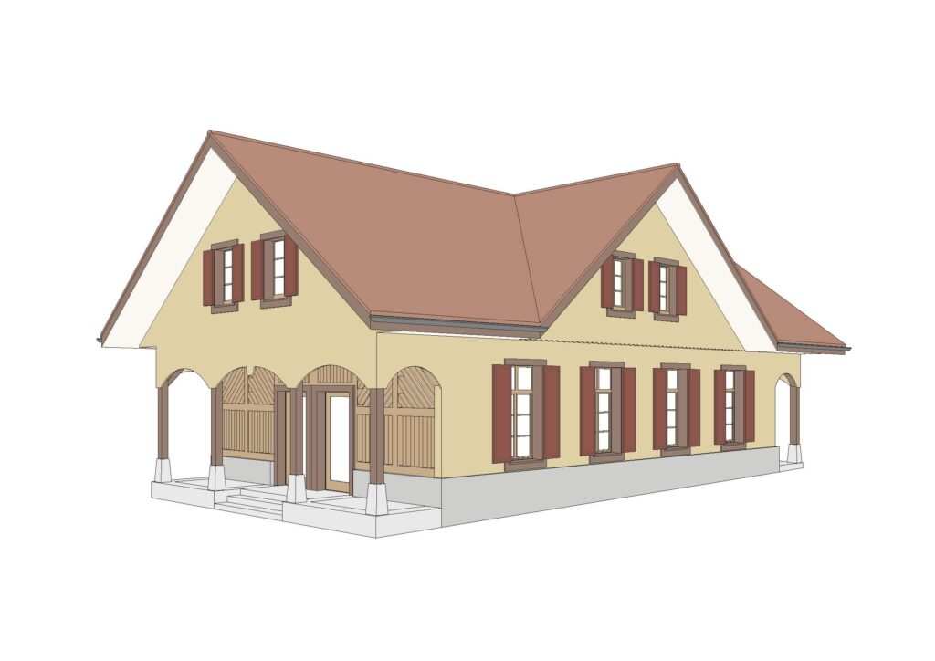 HalterDeDonno_23-002_Ökonomiegebäude_Fassadenfarben_04