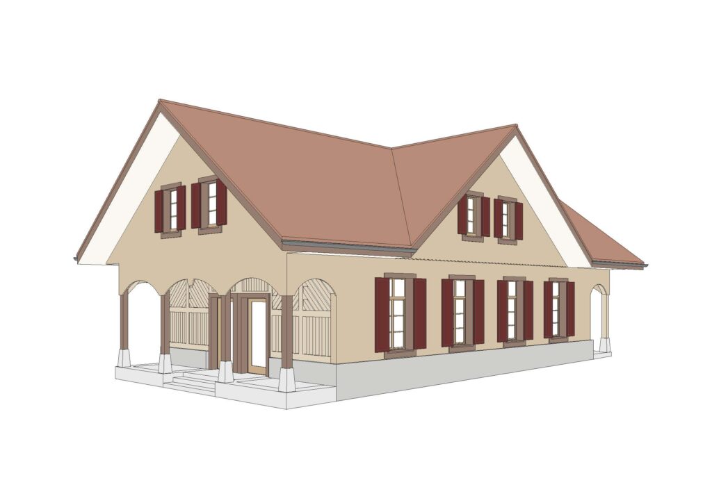 HalterDeDonno_23-002_Ökonomiegebäude_Fassadenfarben_05