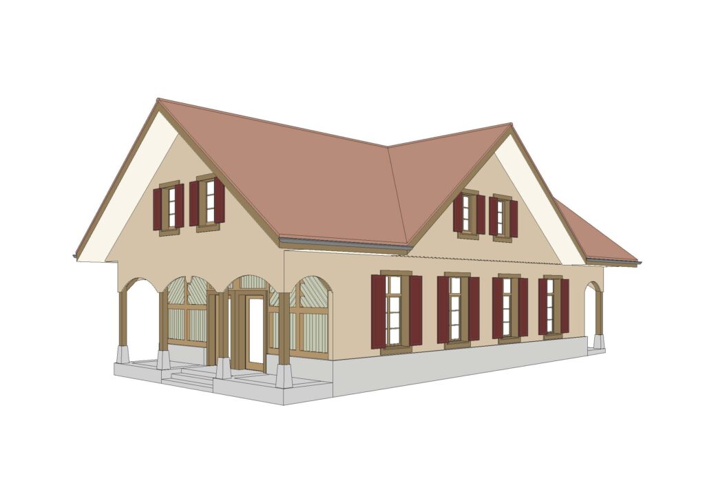 HalterDeDonno_23-002_Ökonomiegebäude_Fassadenfarben_06