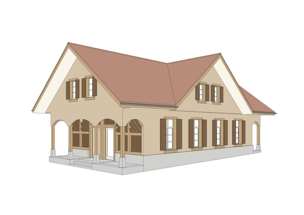 HalterDeDonno_23-002_Ökonomiegebäude_Fassadenfarben_08