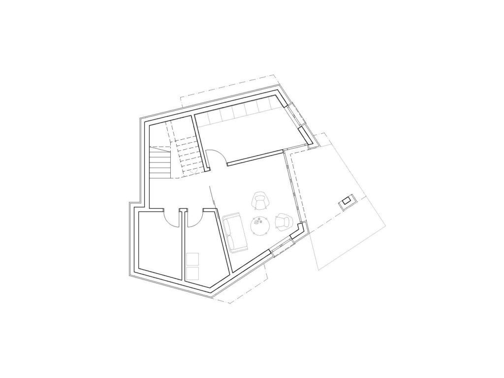HalterDeDonno_24-008_Stadthaus H2_01_UG