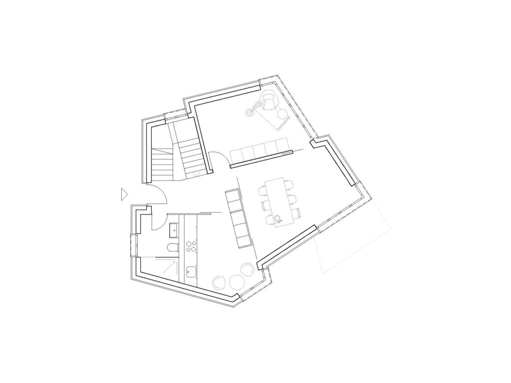 HalterDeDonno_24-008_Stadthaus H2_02_EG