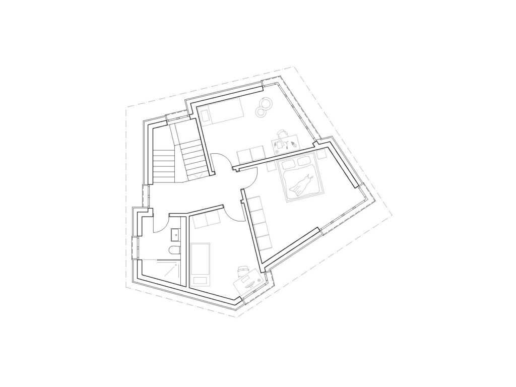 HalterDeDonno_24-008_Stadthaus H2_03_OG