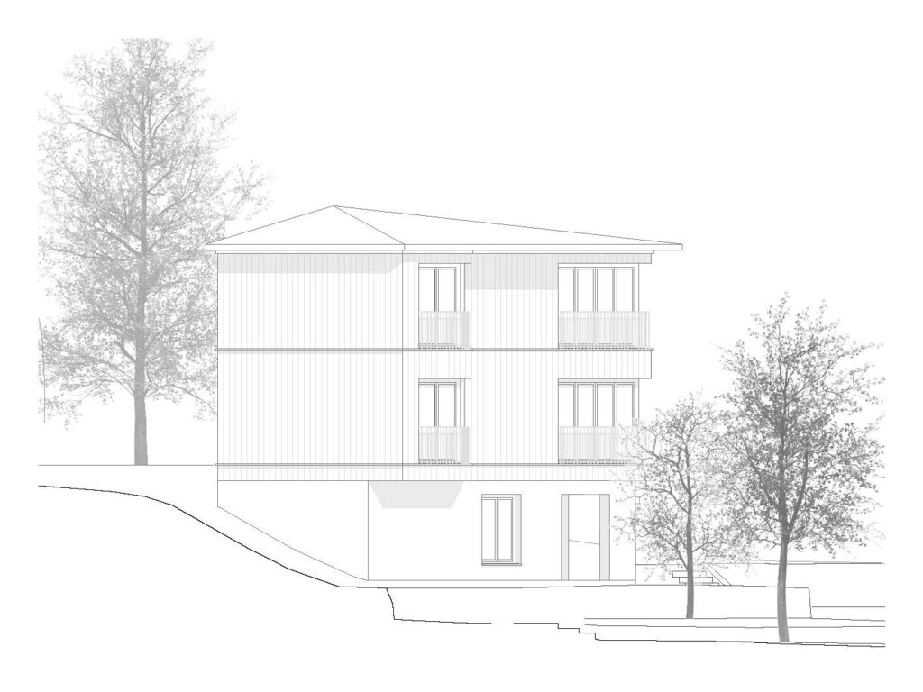 HalterDeDonno_24-008_Stadthaus H2_04_FA-red