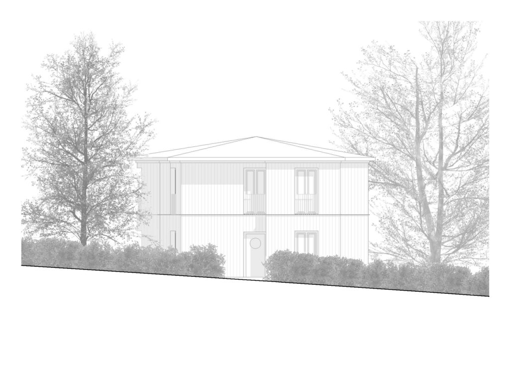 HalterDeDonno_24-008_Stadthaus H2_05_FA-red