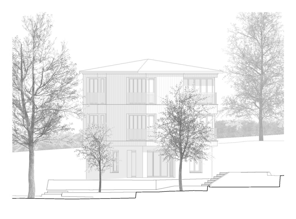 HalterDeDonno_24-008_Stadthaus H2_06_FA-red