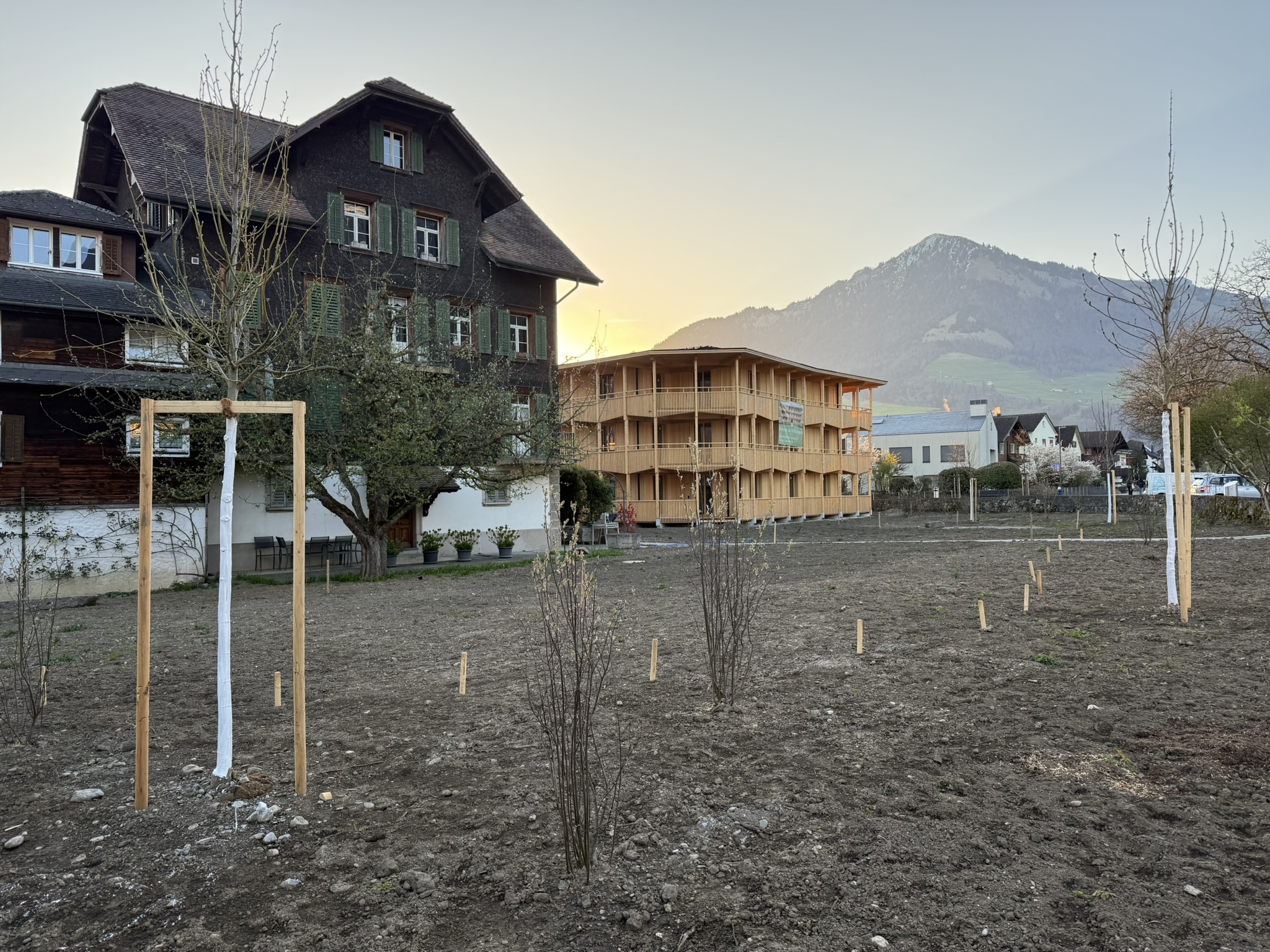 HalterDeDonno_250408_Baustelle1 WACH