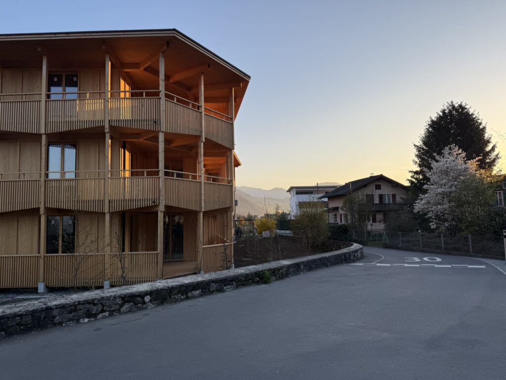 HalterDeDonno_250408_Baustelle2 WACH