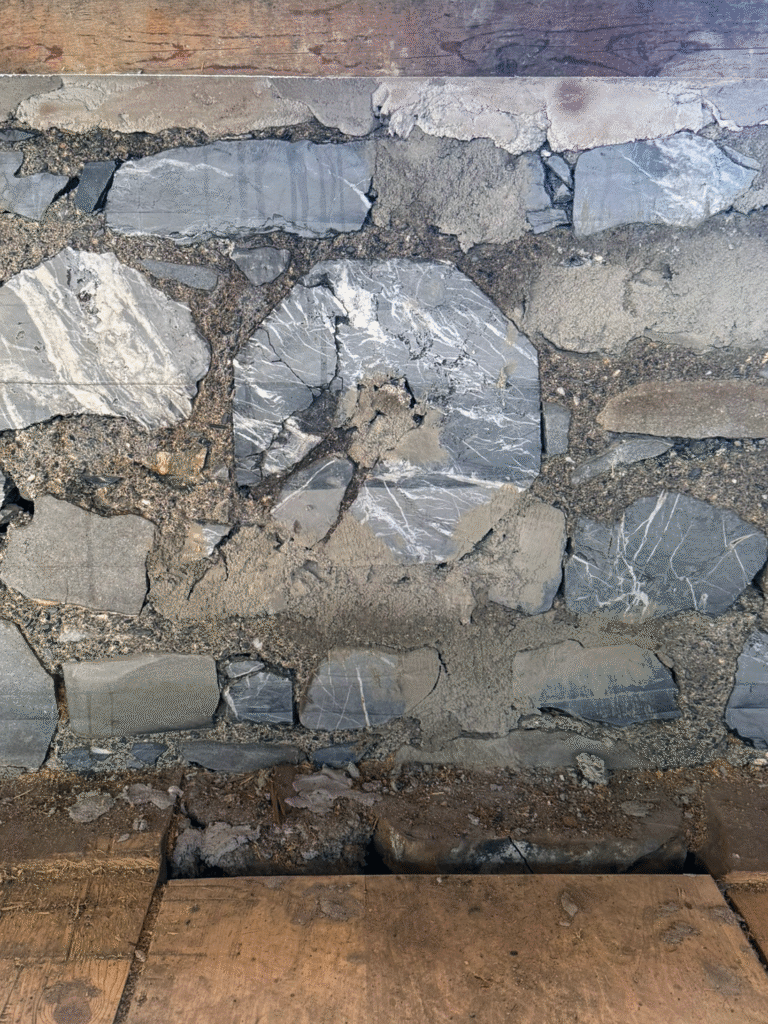 HalterDeDonno_250701_Bruchstein 23-002