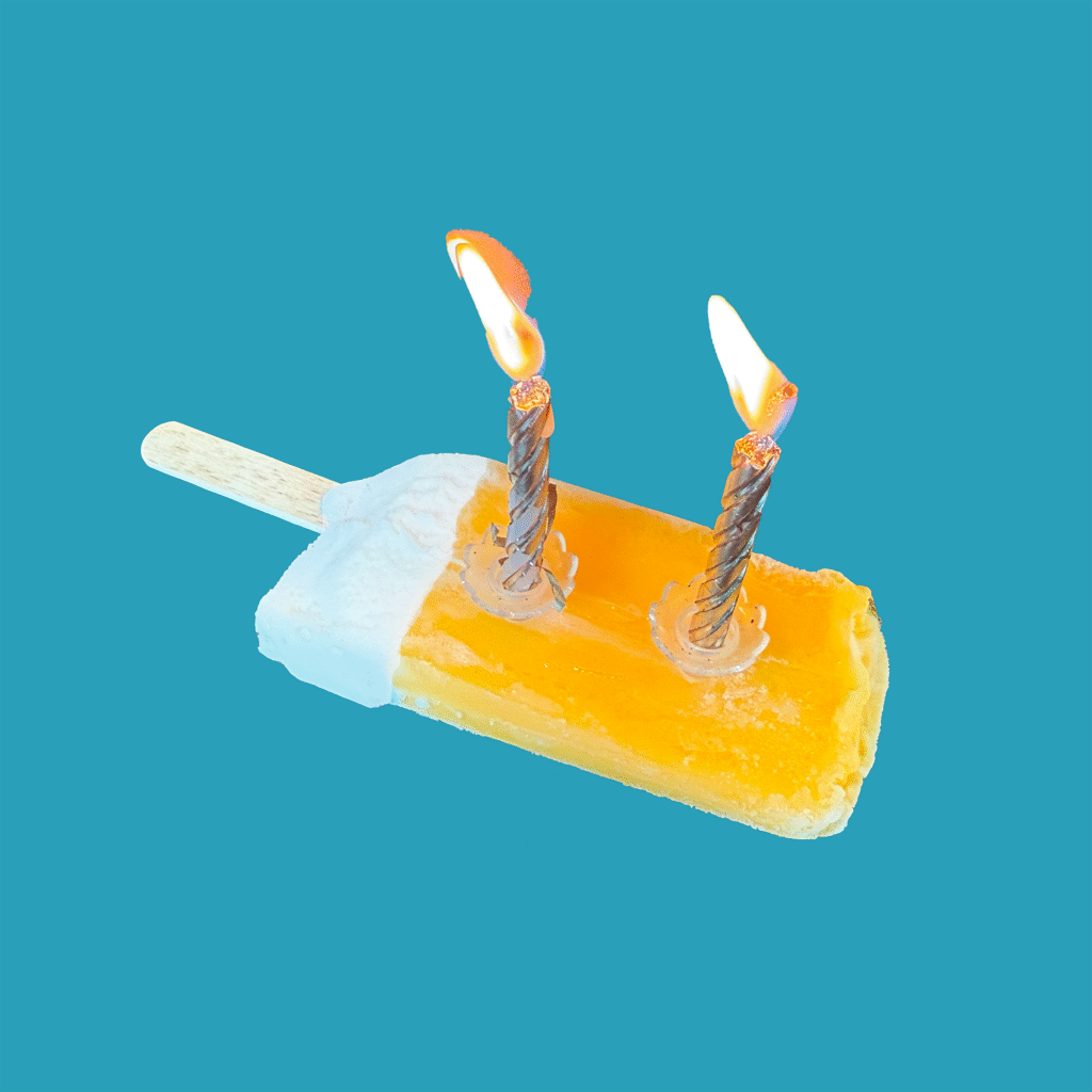 HalterDeDonno_250703_2J