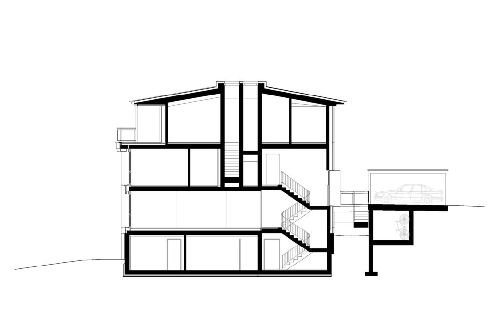 HalterDeDonno_23-011_Rohrer_Längsschnitt