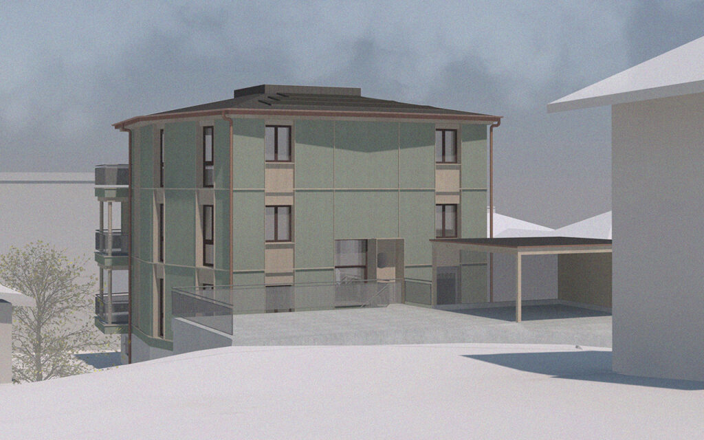 HalterDeDonno_23-011_Rohrer_Visu O