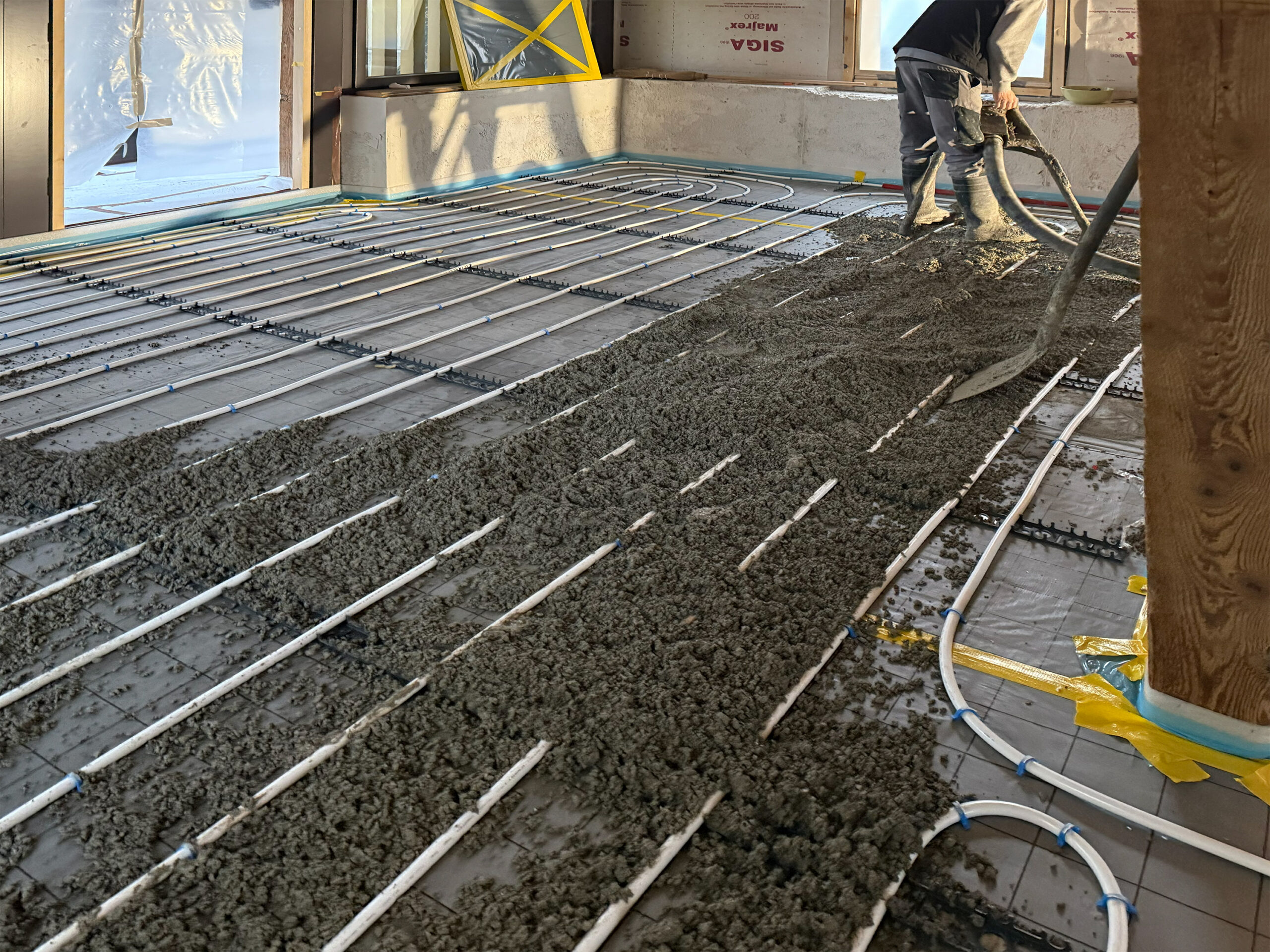 HalterDeDonno_23-002_Ökonomiegebäude_Baustelle 04