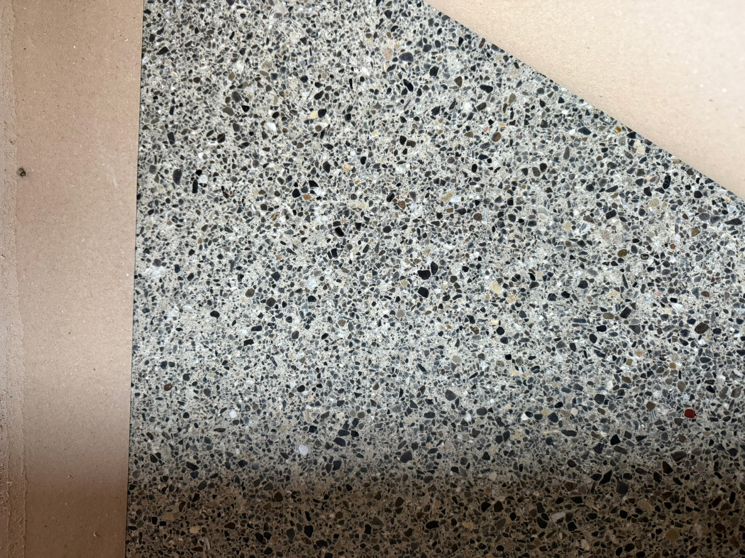 HalterDeDonno_23-002_Ökonomiegebäude_Baustelle 05