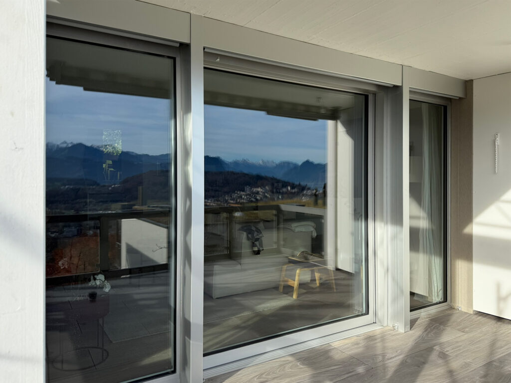 HalterDeDonno_24-004_Fenster 01