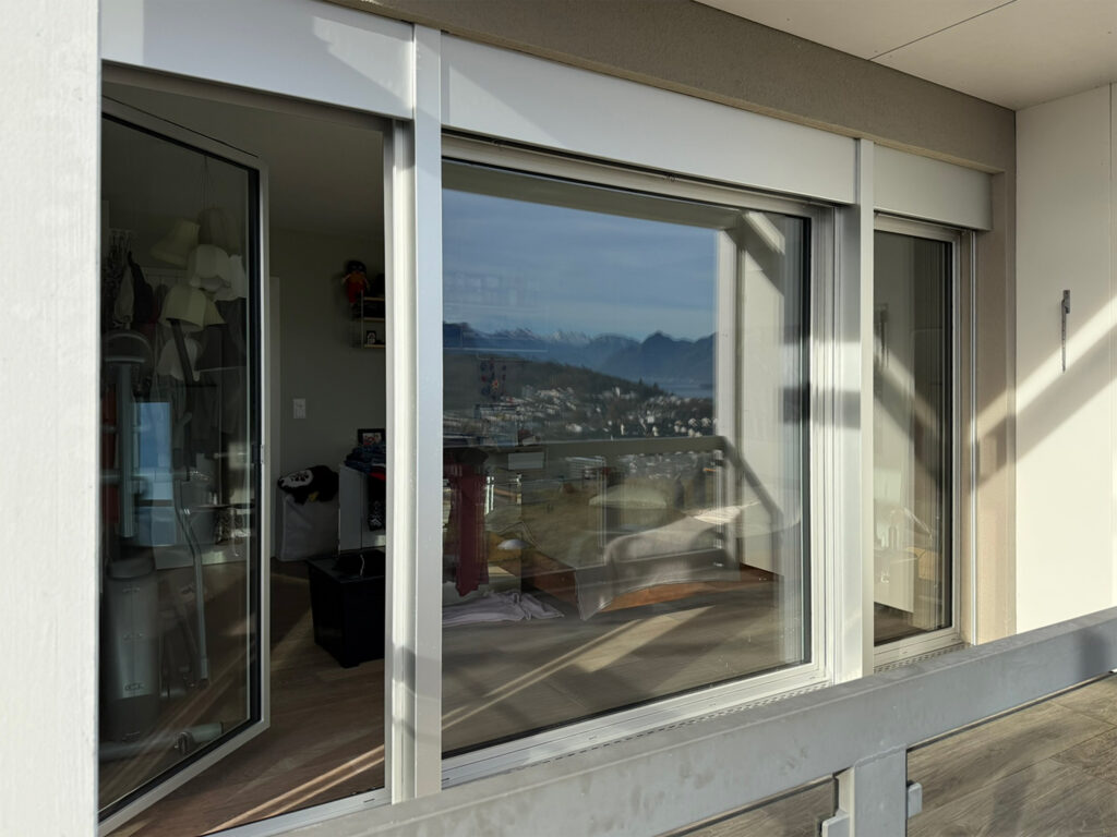 HalterDeDonno_24-004_Fenster 02