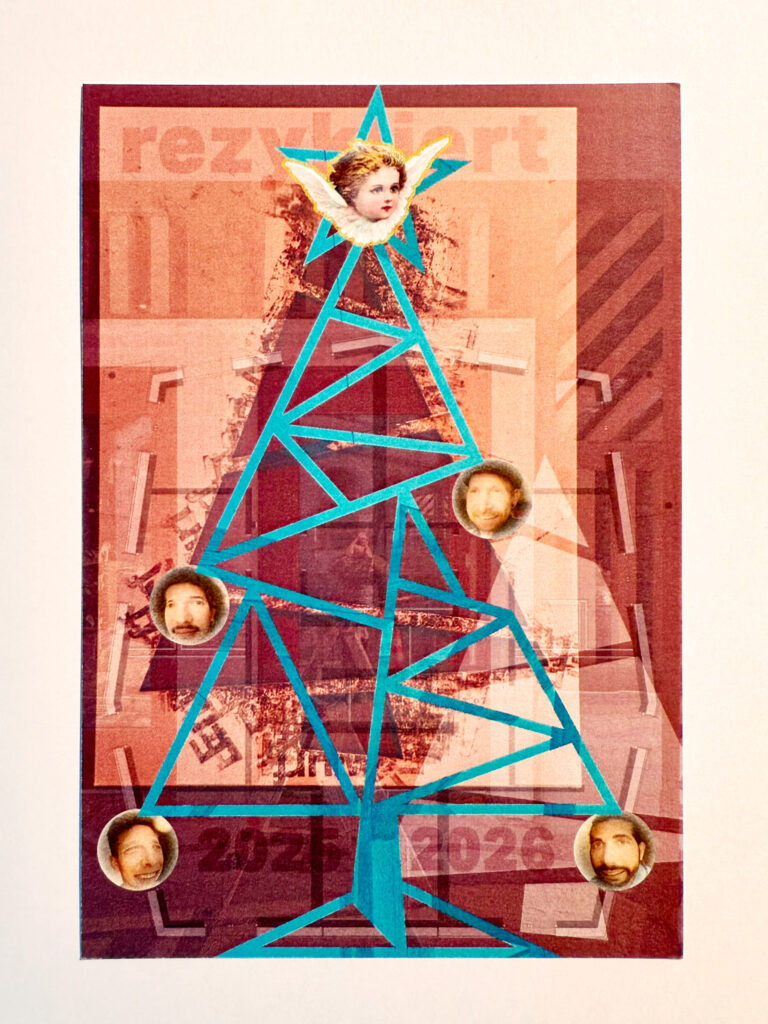 HalterDeDonno_251224_Weihnachtskarte