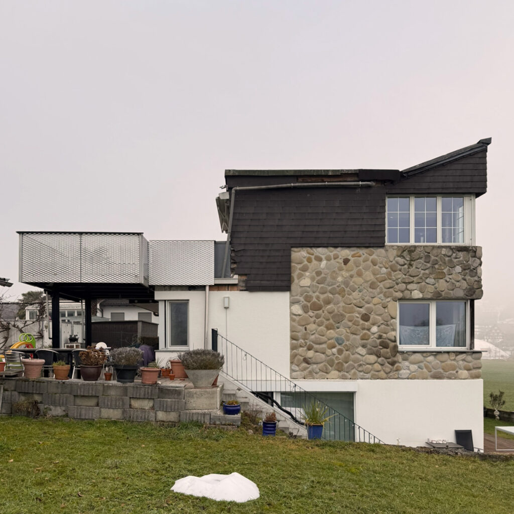 HalterDeDonno_25-003_Fassade-01