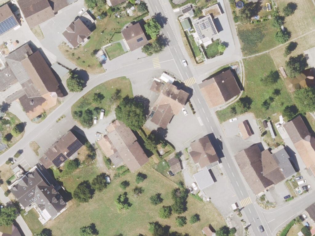 25-005_Studie Rössli_Altwis-Hitzkirch_Karte