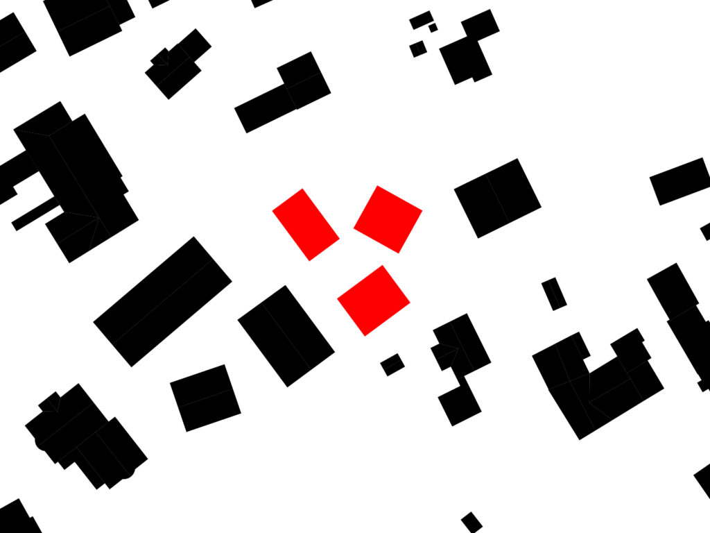 25-005_Studie Rössli_Altwis-Hitzkirch_Nolliplan