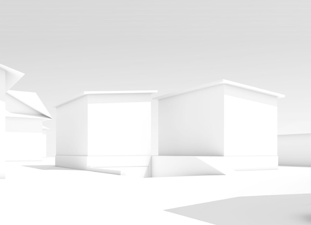 HalterDeDonno_26-002_Matten_01