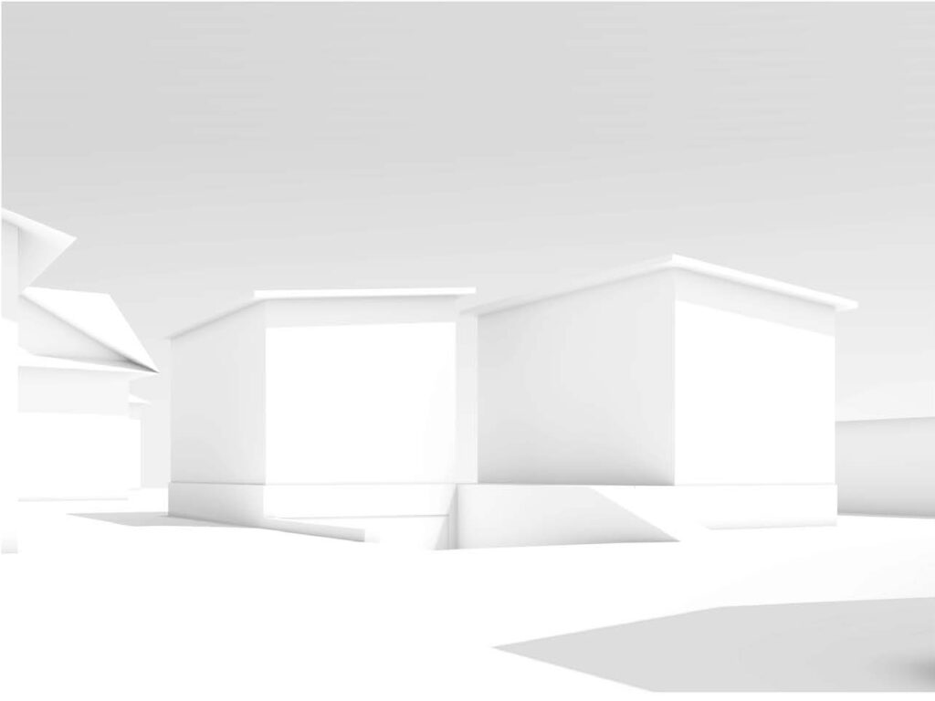 HalterDeDonno_26-002_Matten_01
