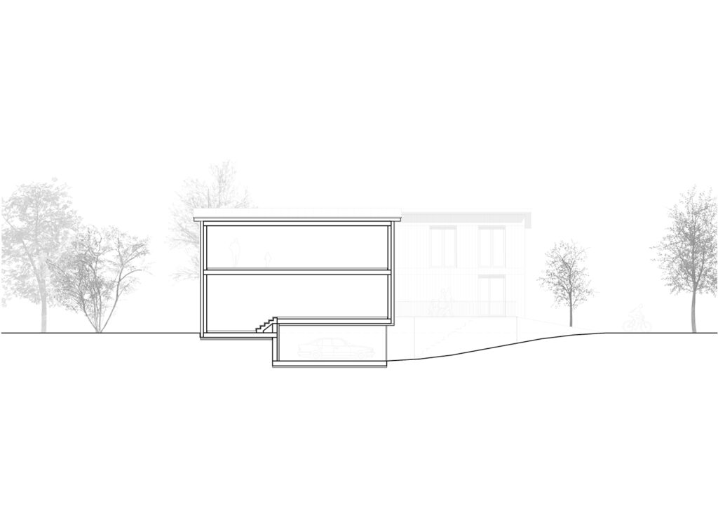 HalterDeDonno_26-002_Matten_03