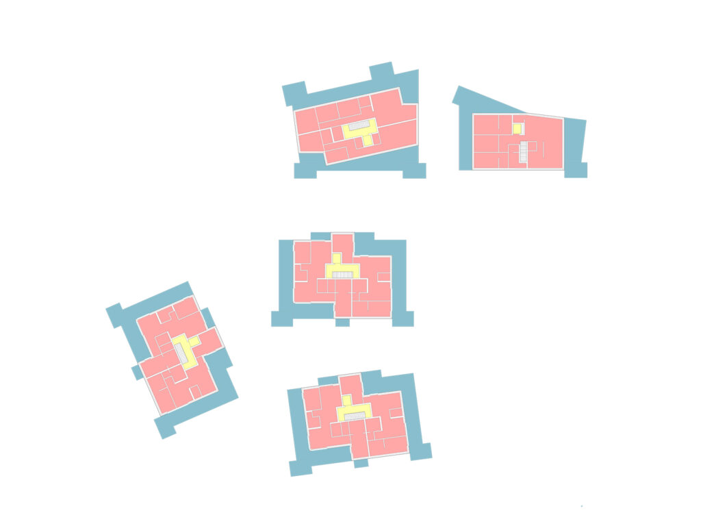 HalterDeDonno_26-011_Studie 01