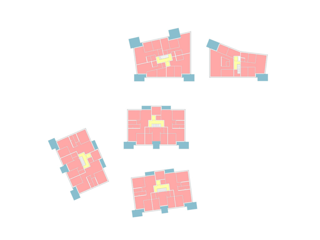 HalterDeDonno_26-011_Studie 02