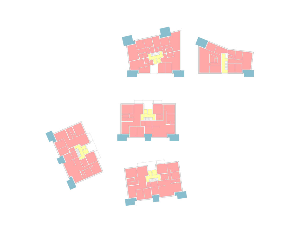 HalterDeDonno_26-011_Studie 03