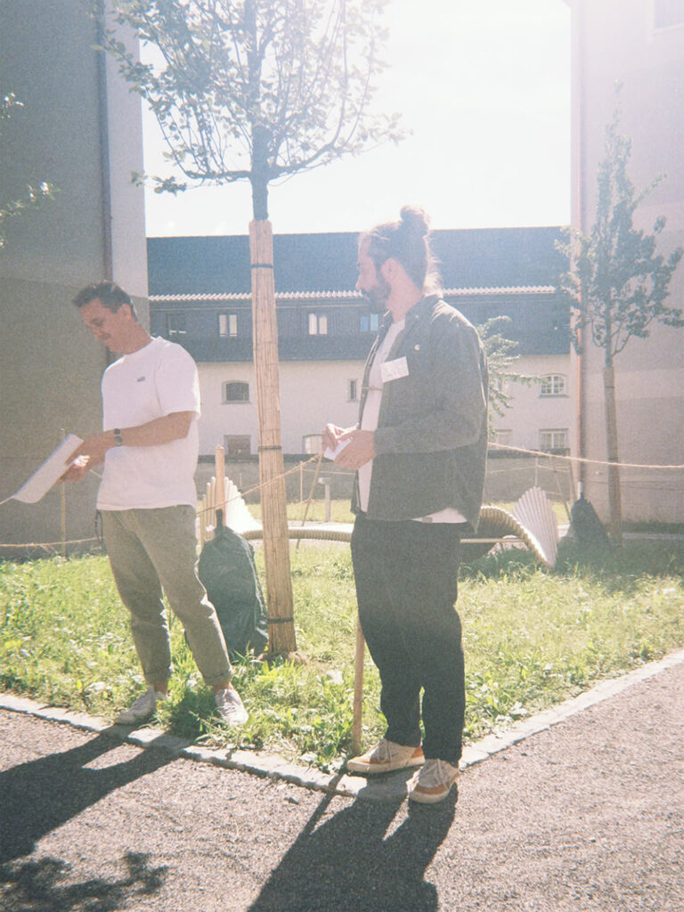 HalterDeDonno_260915_Tag des Denkmals