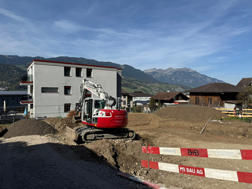 HalterDeDonno_23-011_Baustelle01