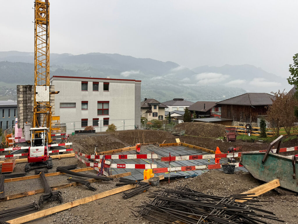 HalterDeDonno_23-011_Baustelle02