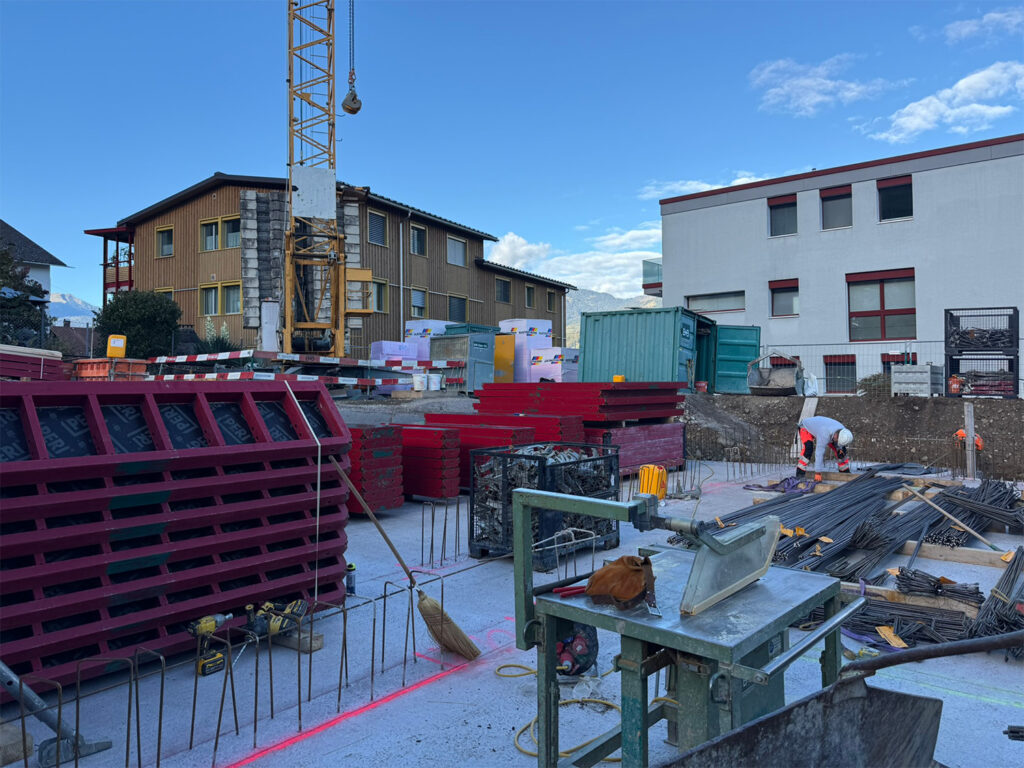 HalterDeDonno_23-011_Baustelle03