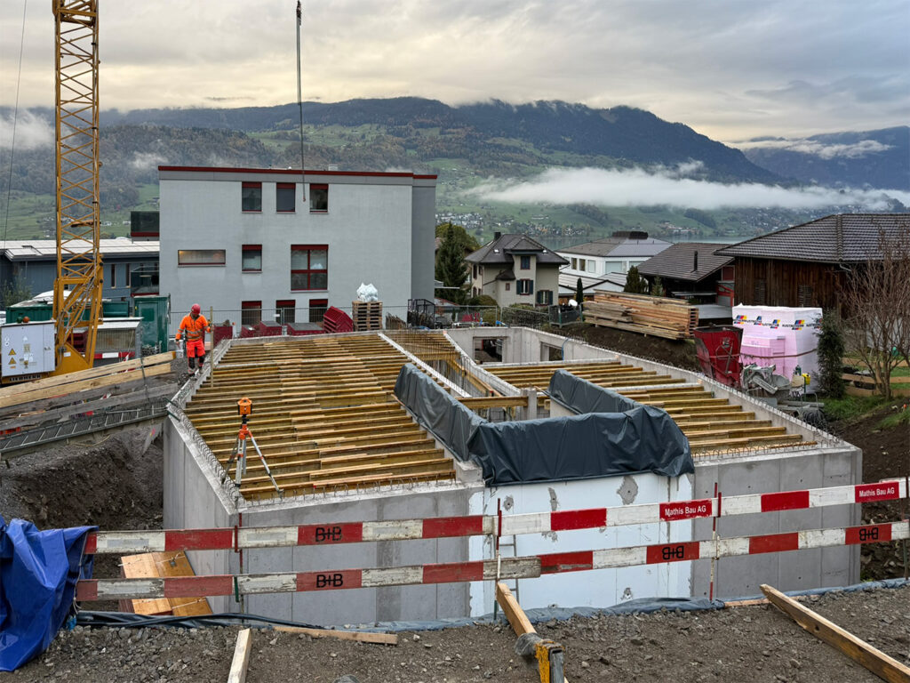 HalterDeDonno_23-011_Baustelle04